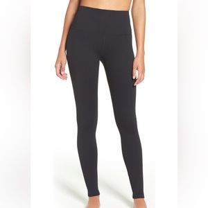Zella high rise leggings